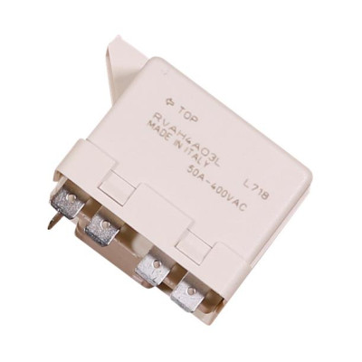 Grundfos Spare, RELAY RVAH4A03L