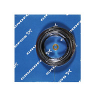 Grundfos KIT, Wear ring ceramic D100 (MD160)