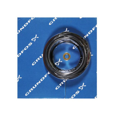 Grundfos KIT, Wear ring ceramic D100 (MD160)