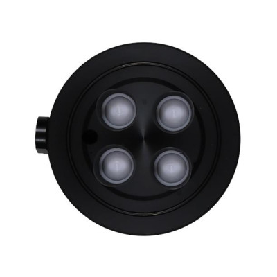 Grundfos KIT, Non return valve, composite (DN65)