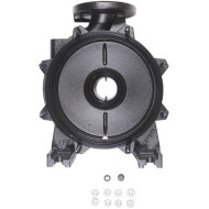 Grundfos KIT, Pump housing (50)-32-200.1 GG/BZ
