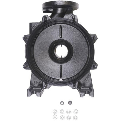 Grundfos KIT, Pump housing (50)-32-200.1 GG/BZ