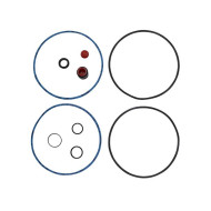 Grundfos KIT, CR8/16 CRN 8/16 BUBE