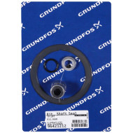 Grundfos KIT, TP/UPT 12mm GUUE