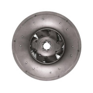 Grundfos IMPELLER CPL. LM 80-200/210