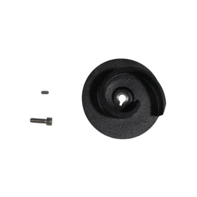 Grundfos KIT, Impeller EF30.50.11