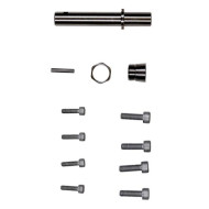 Grundfos KIT, Wear parts TP(D) 32 to 100