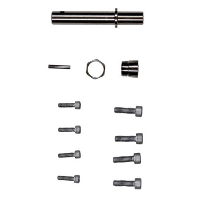Grundfos KIT, Wear parts TP(D) 32 to 100