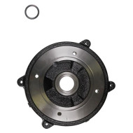 Grundfos KIT, Flansch, B14/FT130, MG112