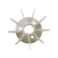 Grundfos KIT, Fan WONDER 200 4-8 pol