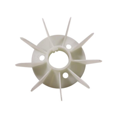 Grundfos KIT, Fan WONDER 200 4-8 pol