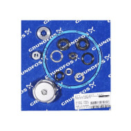 Grundfos Gasket/seal kit CM1/3/5-AVBE/V (A-vers.)