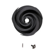 Grundfos KIT, Impeller 96067162 S fr50
