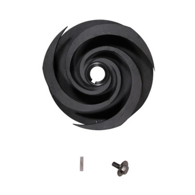 Grundfos KIT, Impeller 96067162 S fr50