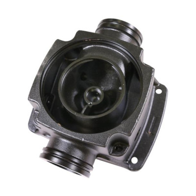 Grundfos Base CR32 Model A/B, painted /Spare