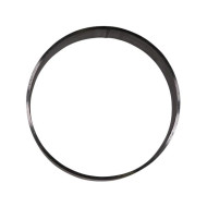 Grundfos OUTER SLEEVE (40mm)