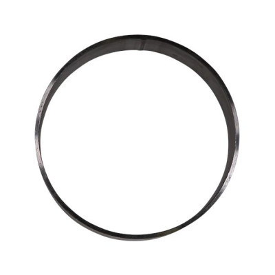 Grundfos OUTER SLEEVE (40mm)