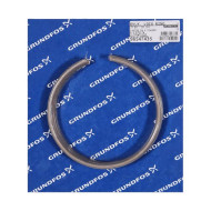 Grundfos BULK - Lock ring (4 pcs)