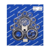 Grundfos KIT, wear parts MTR 45 5-8 / 4-