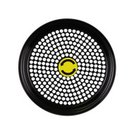 Grundfos Spare, Fan cover D139.5x57