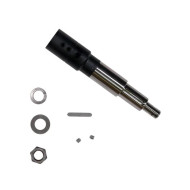 Grundfos KIT, Stub Shaft D28/IEC80