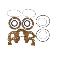 Grundfos KIT, Gasket,HS350-250-498