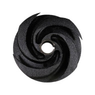 Grundfos Spare, Impeller MTB 65-160/171
