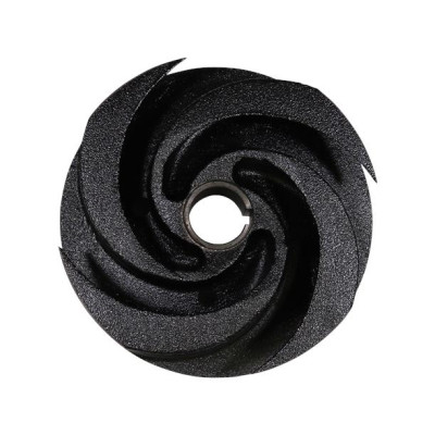 Grundfos Spare, Impeller MTB 65-160/171