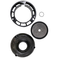 Grundfos KIT, Wear parts, DW.65.39.H