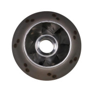 Grundfos Spare, Impeller SP125 cpl.