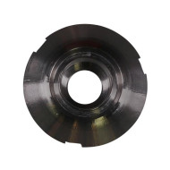 Grundfos KIT, Impeller cap 96067603 fr72-74