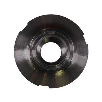 Grundfos KIT, Impeller cap 96067603 fr72-74