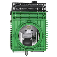 Grundfos KIT, gear unit DME3