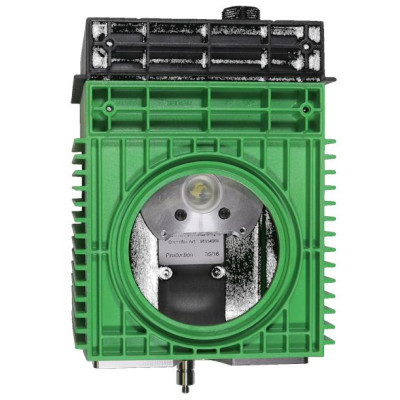 Grundfos KIT, gear unit DME3