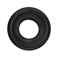 Grundfos Spare, Ball bearing 6309.2Z.C3