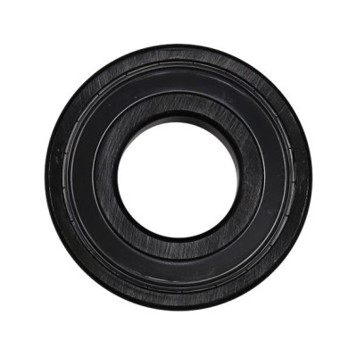 Grundfos Spare, Ball bearing 6309.2Z.C3