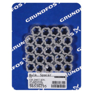 Grundfos BULK - Spacer f/shaft seal M (24 pcs)