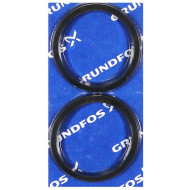 Grundfos KIT, V-ring VS65 D65x13 NK(G) D60