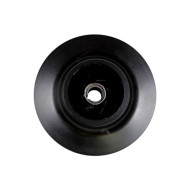 Grundfos Spare, Impeller 50-200/190 CI