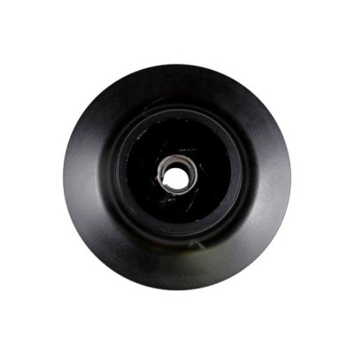 Grundfos Spare, Impeller 50-200/190 CI