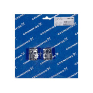 Grundfos KIT, valve DME 60-150 PP/V/C