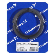 Grundfos Bulk, Seal ring (10 pcs)