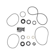 Grundfos KIT, AP70.80.09.3Ex/70.80.13.3