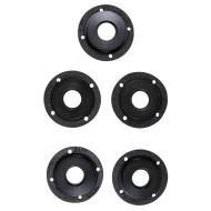 Grundfos BULK - Seal carrier (5 pcs)