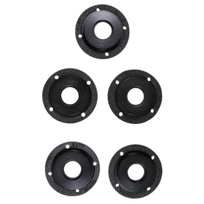 Grundfos BULK - Seal carrier (5 pcs)