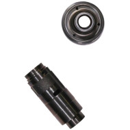 Grundfos KIT, Radial Bearing 3KW-5.5kW (2 rings)