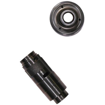 Grundfos KIT, Radial Bearing 3KW-5.5kW (2 rings)