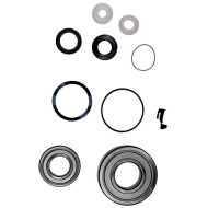 Grundfos Motor bearing KIT, CM with MG(E)112 motor