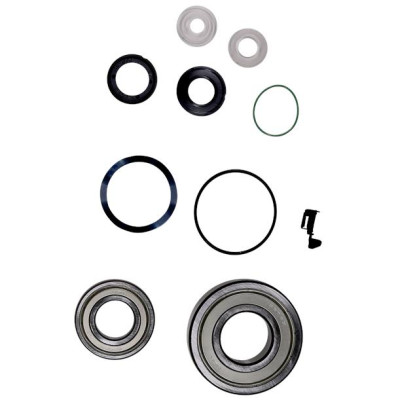 Grundfos Motor bearing KIT, CM with MG(E)112 motor