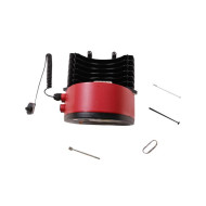 Grundfos KIT, Control Box,MAGNA3/750W, 40-100 W/SW